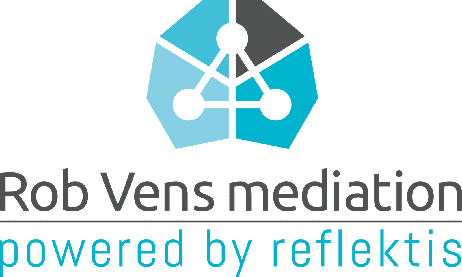 Rob Vens Mediators & Partners